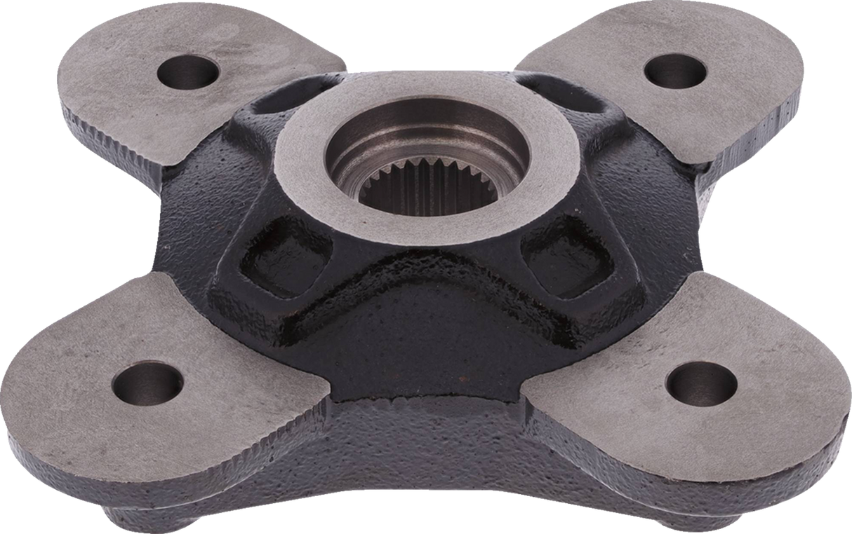 Wheel Hub - Front/Rear - Polaris 2014 - 2017