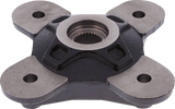 Wheel Hub - Front/Rear - Polaris 2014 - 2017