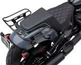 Detachable Wrap Around Rack - Black - Chieftain 2022 - 2022