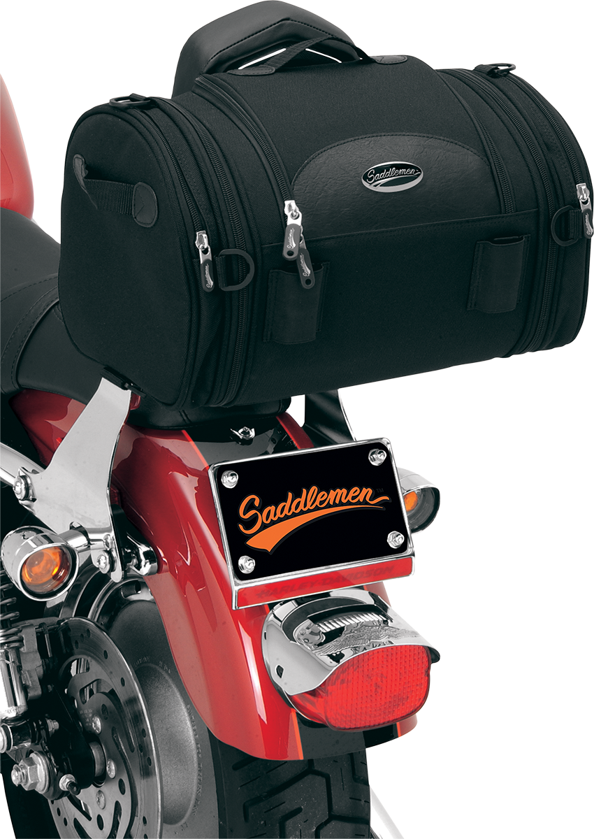 R1300LXE Deluxe Roll Bag