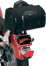 R1300LXE Deluxe Roll Bag