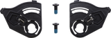 Impulse Shield Base Plate