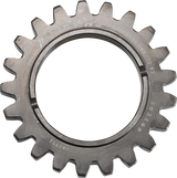 Countershaft - 2nd Gear 1948 - 1979