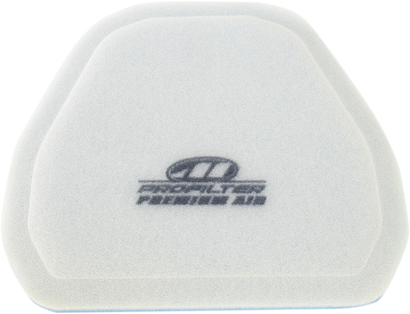 Premium Air Filter - Yamaha 2010 - 2013