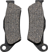 Brake Pads 1993 - 2023