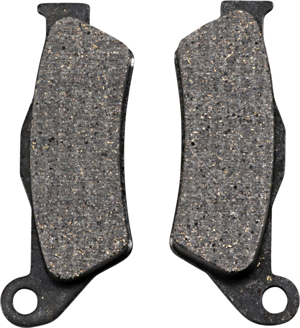 Brake Pads 1993 - 2023