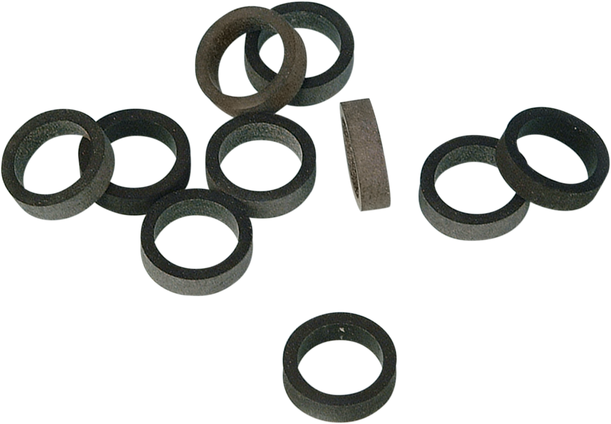 Shifter Cam Shaft Seal 1936 - 1979