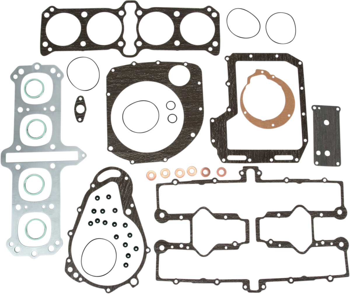 Complete Gasket Kit - GS1100 1982 - 1982