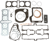 Complete Gasket Kit - GS1100 1982 - 1982