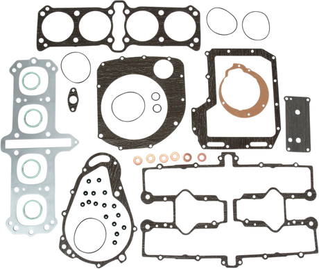 Complete Gasket Kit - GS1100 1982 - 1982