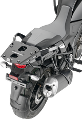 Rear Rack - V-Strom 1050 \'20 2020 - 2020