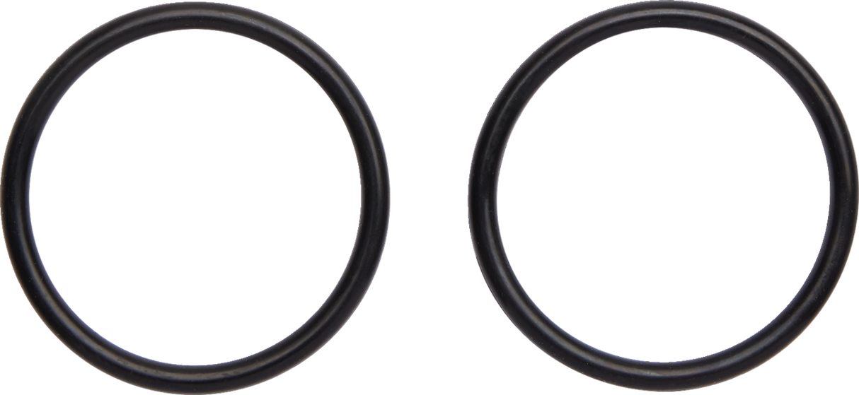 Exhaust O-Rings 1988 - 2024