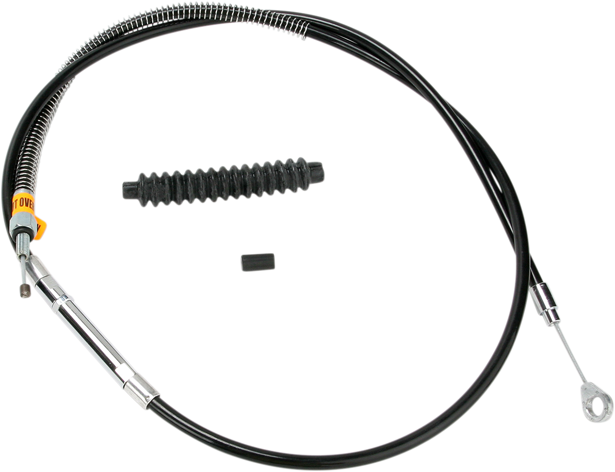 Clutch Cable - Standard 1987 - 1994