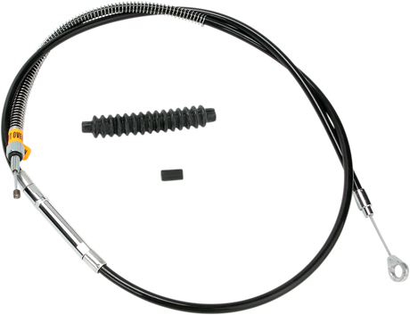 Clutch Cable - Standard 1987 - 1994