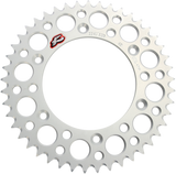 Sprocket - 45 Tooth 1983 - 2023