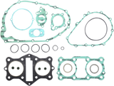 Complete Gasket Kit - Kawasaki 1980 - 1984