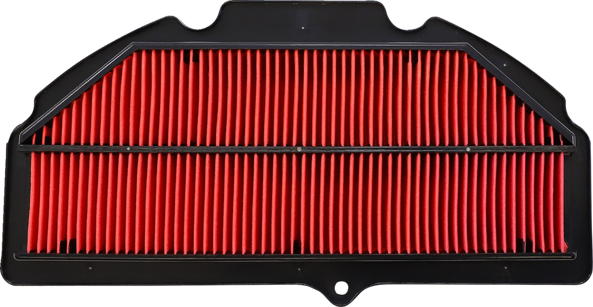 Air Filter - Suzuki 2009 - 2018