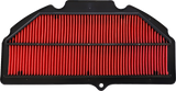 Air Filter - Suzuki 2009 - 2018