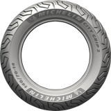 Tire - City Grip 2 - Front/Rear - 100/80-16 - 50S