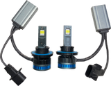 Headlight Bulb Kit - H13