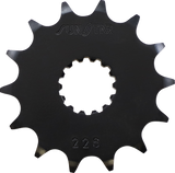 Countershaft Sprocket - 14 Tooth - Yamaha 2002 - 2022