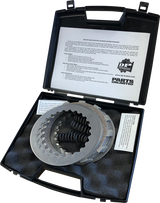 Clutch Kit 2008 - 2013