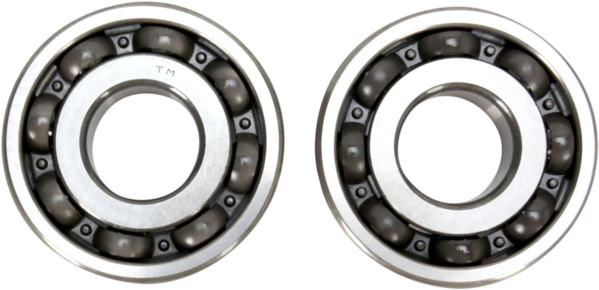 Crank Bearing Kit - Honda 1996 - 2014