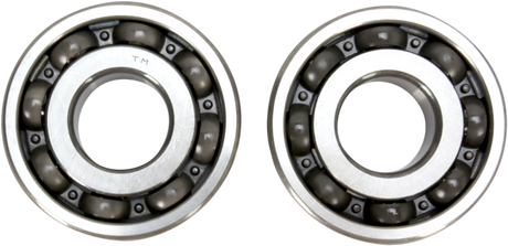 Crank Bearing Kit - Honda 1996 - 2014