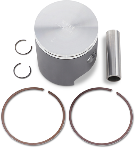 Piston Kit - 63.95 mm - SX/EXC200 1998 - 2016