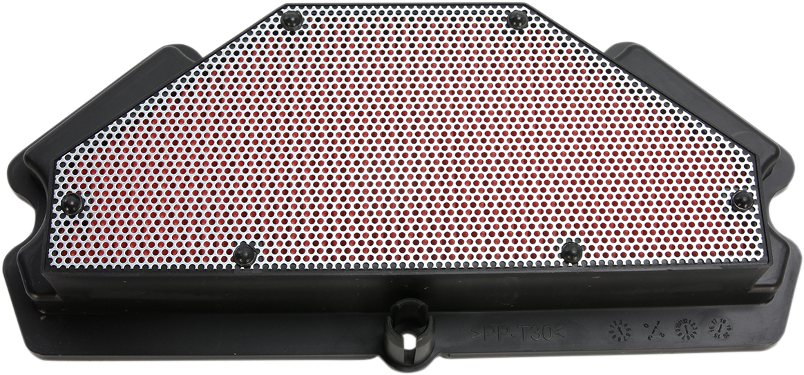 Replacement Air Filter - Kawasaki 2013 - 2016