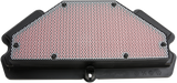 Replacement Air Filter - Kawasaki 2013 - 2016