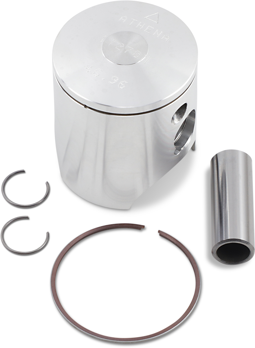 Piston Kit - 46.96 mm - MC85 | TC85 | SX/XC85 2003 - 2023