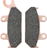 Sintered Brake Pads - SXR642HH 2014 - 2019