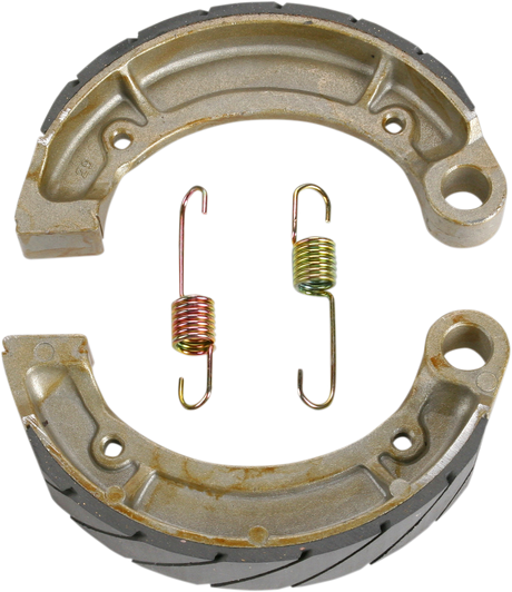 Brake Shoes - Yamaha 2003 - 2005