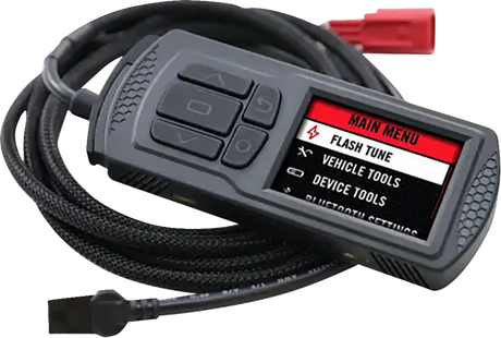 Power Vision 3 ECU Tuner - Yamaha 2022 - 2024