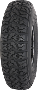 Tire - Chicane LT - Front/Rear - 30x10R14 - 8 Ply