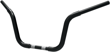 Handlebar - Heritage - Black 1984 - 2022