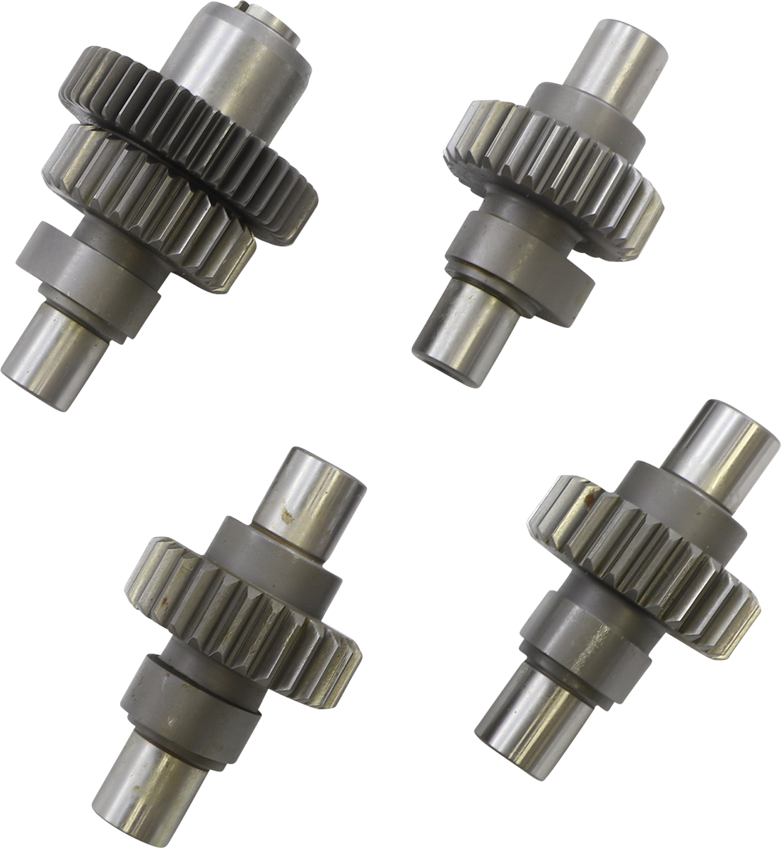 Camshaft - 482 - Buell | XL 1986 - 2022