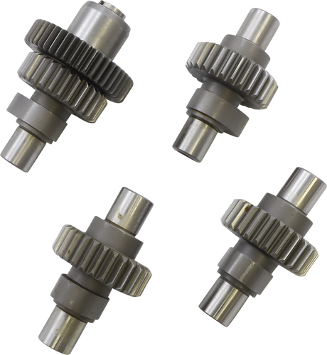 Camshaft - 482 - Buell | XL 1986 - 2022