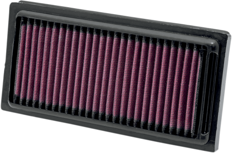 Replacement High-Flow Air Filter - Sportster 2009 - 2012