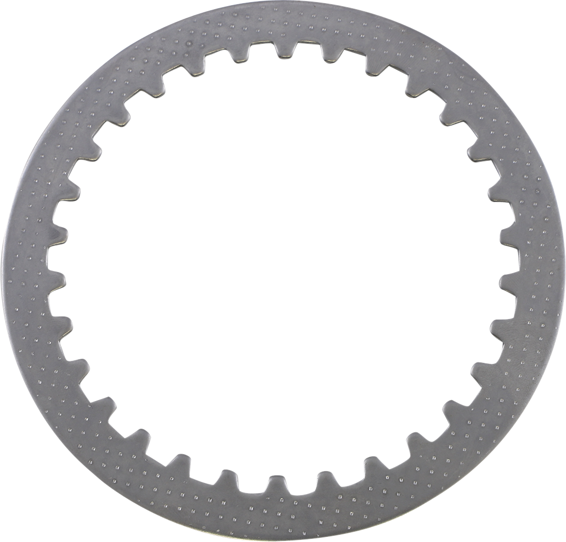 Clutch Drive Plate - Steel 1979 - 2006