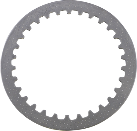 Clutch Drive Plate - Steel 1979 - 2006