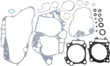 Gasket Kit - Complete - Honda 2004 - 2005