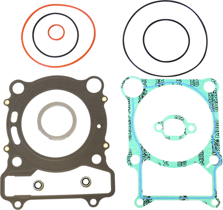 Top End Gasket Kit - Yamaha 2000 - 2014