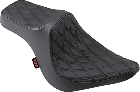 Predator III Seat - Diamond - Bolt 2013 - 2020