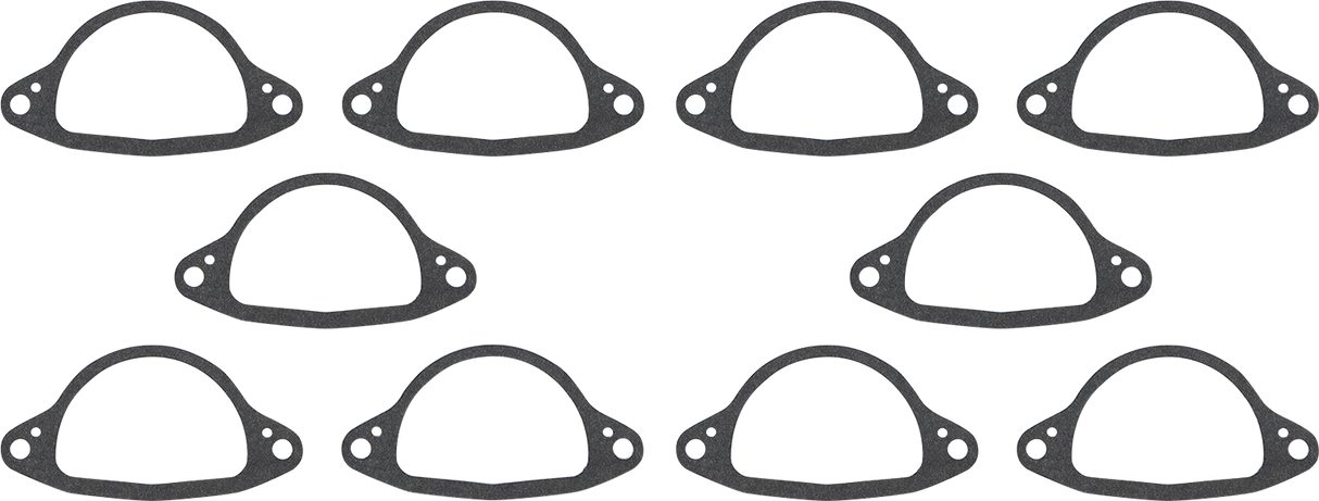 Starter Housing Gasket 1978 - 1985