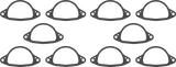 Starter Housing Gasket 1978 - 1985