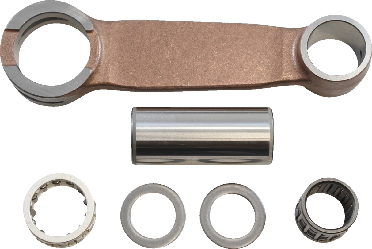 Connecting Rod Kit 1974 - 1986