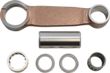 Connecting Rod Kit 1974 - 1986