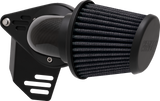 VO2 Falcon Air Intake - Weaved Carbon Fiber 2017 - 2024